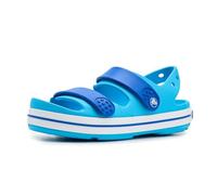 Crocs Crocband Cruiser Sandals Bleu EU 38-39 Enfants