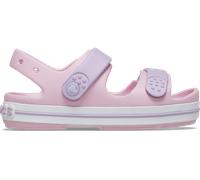 Crocs Crocband™ Cruiser Sandales Enfants Ballerina / Lavender 38
