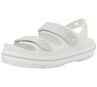 Crocs Crocband Cruiser Sandales unisexes pour enfants, Moonlight/Atmosphere, 36