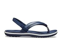 Crocs Crocband Flip Mixte Tongs