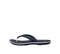 CROCS Crocband Flip Navy 45-46 EU