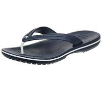 Crocs Tongs Crocband Bleu Taille EU 48
