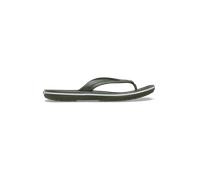 Crocs - Crocband Flip - Tongs Dusty Olive - 39 - 40