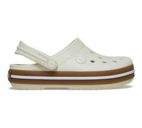 Crocs Crocband Gum Clog T SabotMixte Enfant