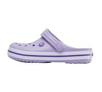Crocs™ Crocband™ Lavender/Purple 42,5 36,5