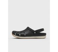 Crocs Crocband Runner men Sandals & Slides black taille: 46-47