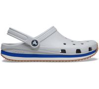 Crocs Crocband Runner Sabots Unisex Atmosphere 34