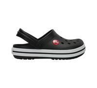 Crocs Sabot à enfiler Crocband Clog K – Noir – 34/35