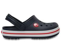 Sabot À Enfiler Enfant Crocs Crocband Clog K