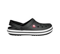 CROCS Crocband™ Sabots Noir
