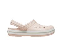 Crocs Sabots Crocband Unisexe Quartz Taille 38/39