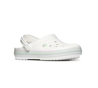 Crocs Crocband Sabots unisexes pour adulte, 41/42 EU