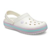 CROCS Crocband Sport Cord Clog (Oys) - enfants 19-20