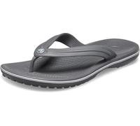 Crocs Crocband Tong, Mixte