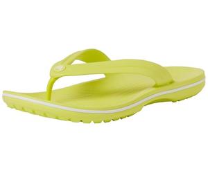 Crocs Crocband Tong, Mixte