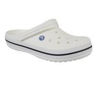 Crocs Crocband U 11016-100 Slippers