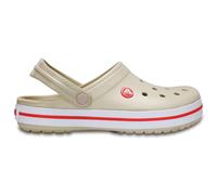 Crocs crocbandâ¢ clog Beige 39/40