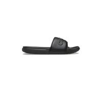 Crocs Mule 'All Day' noir, Taille 36-37