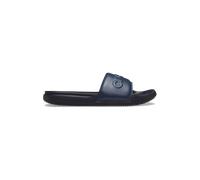 Crocs All Day Slides Bleu EU 46-47 Homme