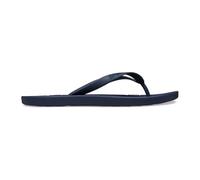Crocs Crocs Flip TonguesHomme