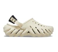 Crocs Crocs X - (Echo) Clog 207937 MuleMixte | Sandales décontractées