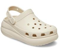 Crocs Sandales Classiques Unisexes Crush, os, 37/38 EU