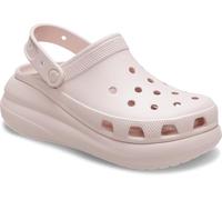 Crocs Crush Clog 37-38 Eu Quartz