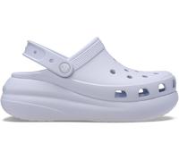 Crocs Crush Clog Raisin givré 5 (37-38) Female