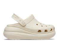Crocs Crush Clog 41-42 EU Bone