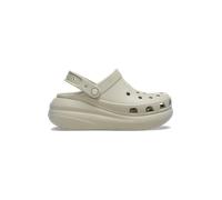 Crocs - Crush Clog - Sandales Meteor - 41 - 42
