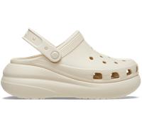 Crocs - Crush Clog - Sandales Bone - 34 - 35