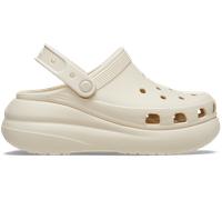 Crocs Crush Sabots Unisex Bone 42