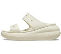 Crocs Crush Sandales Unisex Bone 39