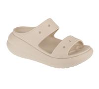 Crocs Crush Sandal Couleur Beige