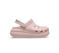 Crocs Sabots Crush Unisexe Quartz Taille 38