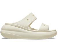 Crocs Crush Sandales Unisex Bone 41