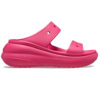 Crocs Mule 'Classic Crush' rose, Taille 41-42