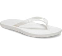 Crocs Cs Flip Blanc 4 (36-37) Female