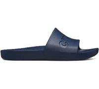 Crocs Cs Slide Marine 4 (36-37) Female