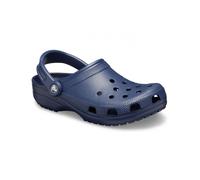 Crocs - Des sandales - Homme - Chaussures - Bleu - Taille: 38 EU