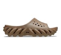 Crocs Diapositives Echo Sandale glissanteMixte