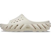 Crocs Diapositives Echo Sandale glissanteMixte | Sandales décontractées