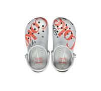 Crocs Diet Coke Classic Sabots Unisex Multi 33