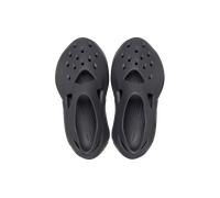 Crocs Dingyun Zhang X Diffuser Chaussures Unisex Black Sand 42