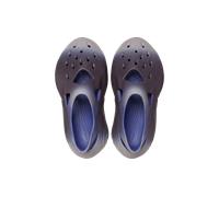 Crocs Dingyun Zhang X Diffuser Chaussures Unisex Sapphire 42