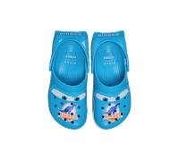 Crocs Disney and Pixars Lightning McQueen Dinoco Crocband™ Sabots Unisex Multi 45