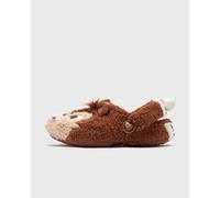 Crocs Disney IAM Chip N Dale men Sandals & Slides multi taille: 46-47