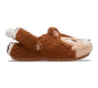 Crocs - Disney IAM Chip N Dale - Sandales Multi - 38 - 39