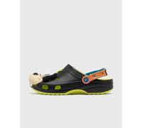 Crocs Disney IAM Goofy Classic Clog men Sandals & Slides multi taille: 41-42