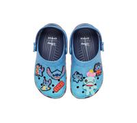 Crocs Disney Lilo & Stitch Classic Sabots Enfants Multi 29
